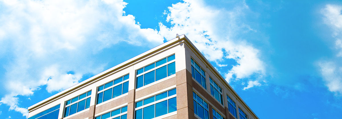 服务器攻击软件