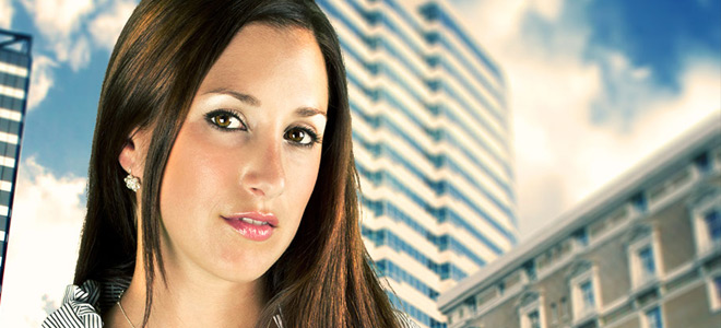 ddos服务器攻击手段