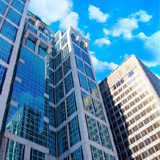 激活商店安全的免费cc攻击测试