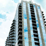 【无弹窗】纯净的ddos攻击器安卓ios下载