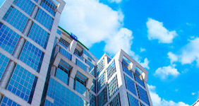 网站攻击工具手机版